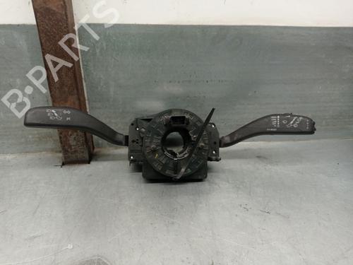 Used Headlight switch VW POLO V (6R1, 6C1) 1.4 (6R1) (85 hp) 30686661