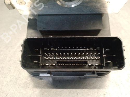 Módulo de ABS VOLVO XC90 II (256) D5 AWD | BP32298474M43 