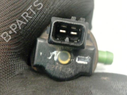Elektronisk sensor MERCEDES-BENZ C-CLASS (W203) C 200 Kompressor (203.042) | BP27473545M84 