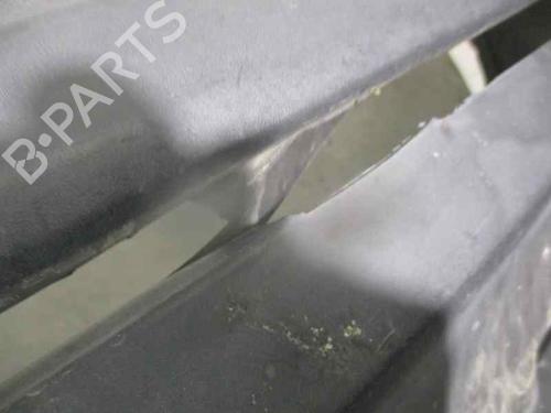 Front bumper FIAT PUNTO (188_) 1.9 DS 60 (188.031, .051, .231, .251) | BP4463936C7 