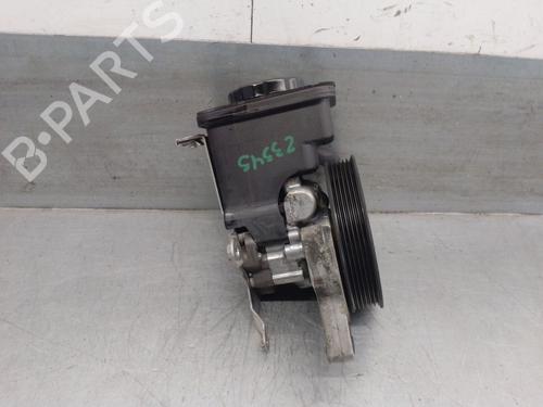 Styring servopumpe BMW 5 (E60) 530 d (218 hp) 28143346