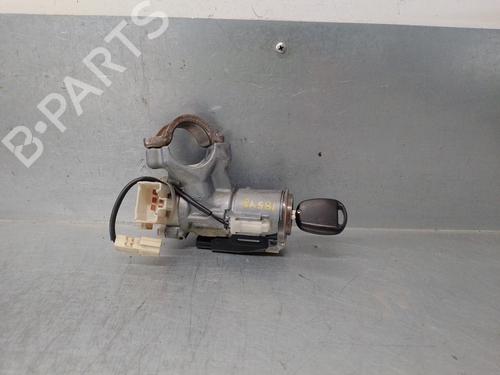 Used Ignition barrel TOYOTA AVENSIS VERSO (_M2_) 2.0 D (CLM20_, CLM20R) (116 hp) 14983205