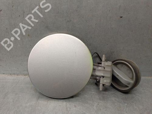 Tanklåg TOYOTA YARIS (_P1_) 1.4 D-4D (NLP10_, NLP10R) 7735052010 | 7735052010