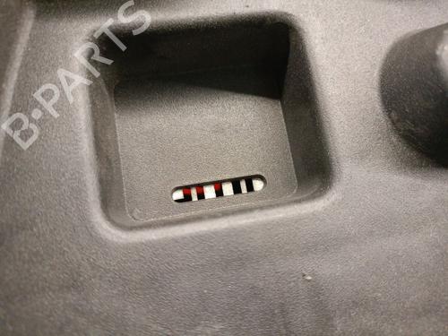 Left taillight CITROËN C5 I (DC_) 2.0 HDi (DCRHZB, DCRHZE) | BP32483092C34  - Image 5