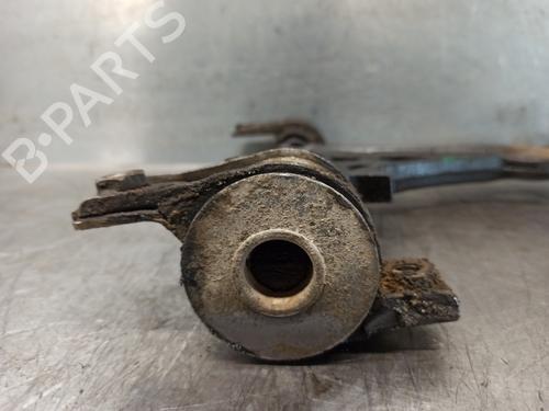 Right front suspension arm FIAT TEMPRA (159_) 1.9 TD (159.CU, 159.AU, 159.AI, 159.BI) | BP17145384M13