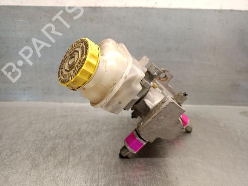 Brake master cylinder CHRYSLER NEON II 2.0 16V | BP22738810M77 
