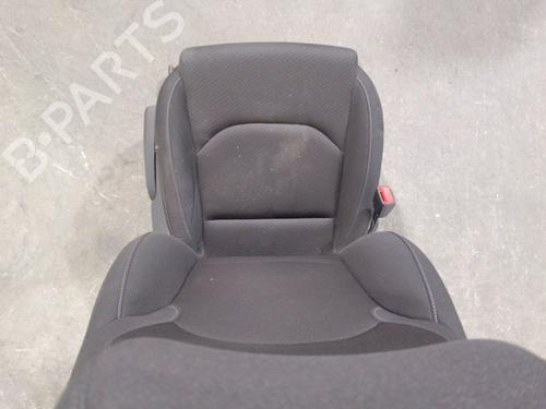 Left front seat HYUNDAI i30 FASTBACK (PDE, PDEN) 1.4 T-GDI | BP36037898C15 - Image 6