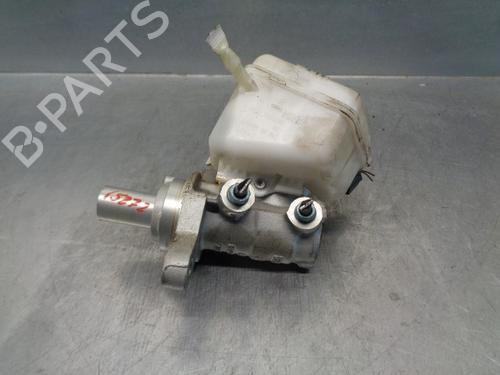 Used Brake master cylinder BMW 1 (F20) 118 d (150 hp) 9710470
