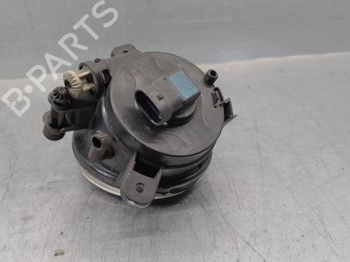 Right front fog light SEAT EXEO ST (3R5) 2.0 TDI | BP17093445C31 - Image 2