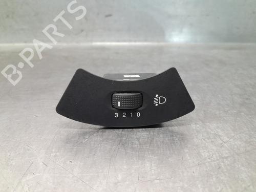 headlight-switch-chevrolet-aveo-kalos-hatchback-t200-2003-2004-2005-2006-2007-2008-36531747 main image