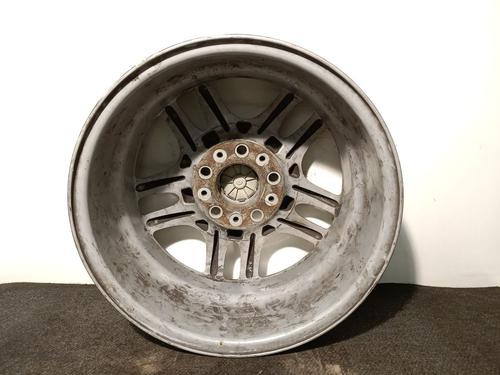 Rim BMW 3 (E46) 320 d | BP26006166C45 