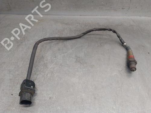 Used Electronic sensor ALFA ROMEO BRERA (939_) 2.2 JTS (939.DXB11) (185 hp) 30470567