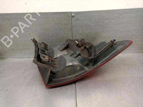 Right taillight BMW 3 Touring (F31) 330 d | BP31993831C35