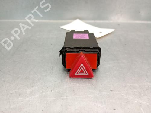 Warnblinkschalter für AUDI A4 B5 (8D2) 1.9 TDI (110 hp) 29270891