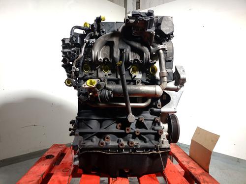 Engine SKODA SUPERB II (3T4) 2.0 TDI | BP36996202M1  - Image 14