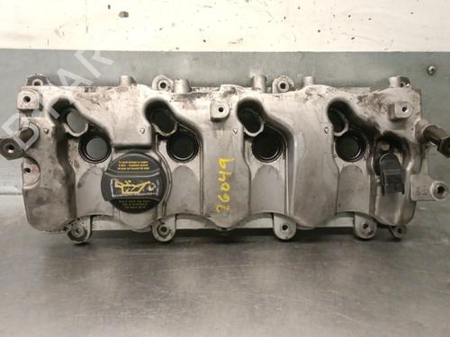 Used Valve cover Valve cover 37537534 37537534