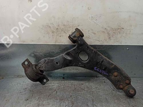Used Right front suspension arm FORD FOCUS I (DAW, DBW) 1.6 16V (100 hp) 9052319