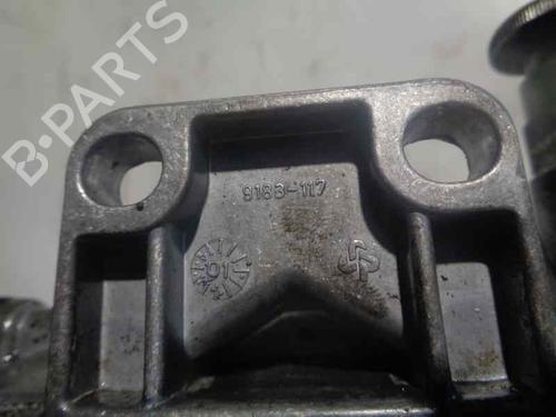 Support TATA 207 Pickup  | BP21020150C155 