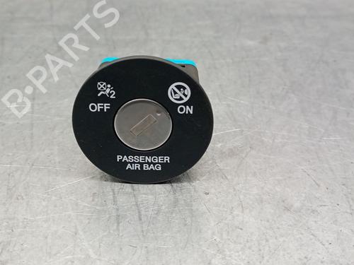 Used Switch HYUNDAI i10 II (BA, IA) 1.0 (67 hp) 30485853