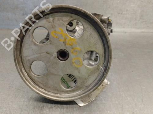 Steering pump AUDI A4 B8 (8K2) | BP36280295M99 - Image 2