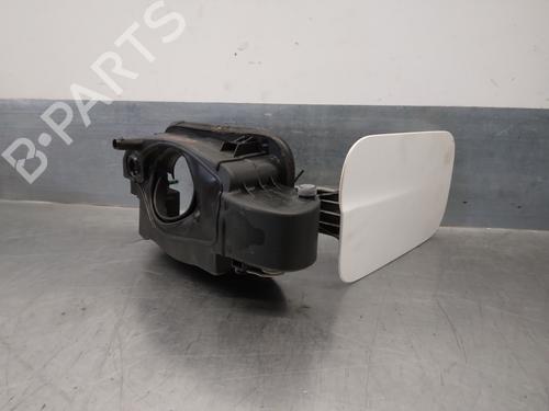 Fuel flap MERCEDES-BENZ E-CLASS (W212) E 220 CDI / BlueTEC (212.001, 212.002) | BP13696305C131