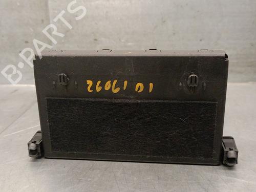 Comfort control module MERCEDES-BENZ C-CLASS (W203) C 240 4-matic (203.081) | BP37478399M56 - Image 2