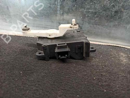 Heater blower motor TOYOTA PRIUS Liftback (_W2_) 1.5 Hybrid (NHW20_, NHW20R) | BP6296506M62 
