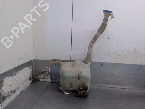 Used Windscreen washer tank Windscreen washer tank 39652698 39652698