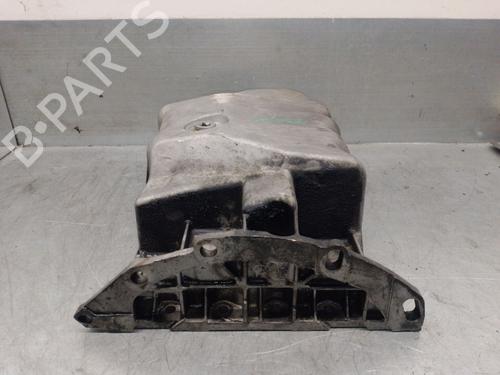 Oil sump VOLVO V40 Estate (645) 1.9 TD | BP29434216M115 