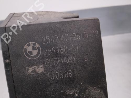 Pedal BMW X3 (E83) 3.0 d | BP15843491I4 