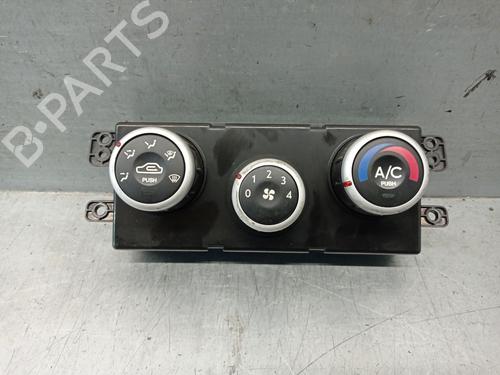 Used Climate control HYUNDAI TUCSON (JM) 2.0 CRDi (113 hp) 28690123