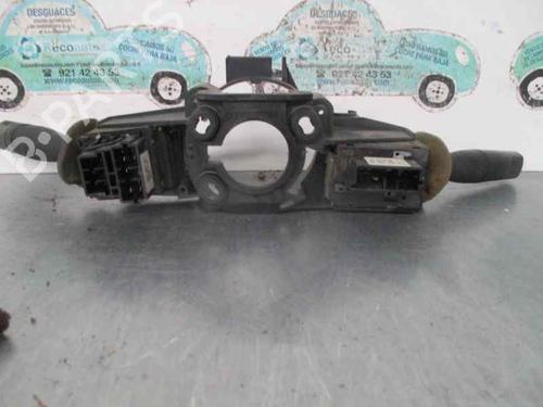 Headlight switch CITROËN JUMPY I (U6U_) 1.9 D 70 | BP4375692I24 