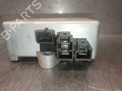 Electronic module MITSUBISHI OUTLANDER III (GG_W, GF_W, ZJ, ZL, ZK) 2.2 Di-D 4WD (GF6W) | BP23394293M83 