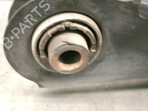 Right rear suspension arm KIA NIRO I (DE) 1.6 GDI Hybrid | BP26885193M15 