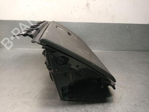 Glove box LAND ROVER DEFENDER Station Wagon (L663) D250 MHEV 4x4 | BP30330329C95 