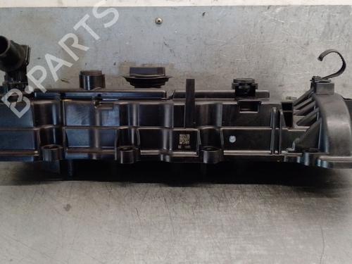 Valve cover MAZDA 3 (BM, BN) 2.2 D | BP34053967M124  - Image 5