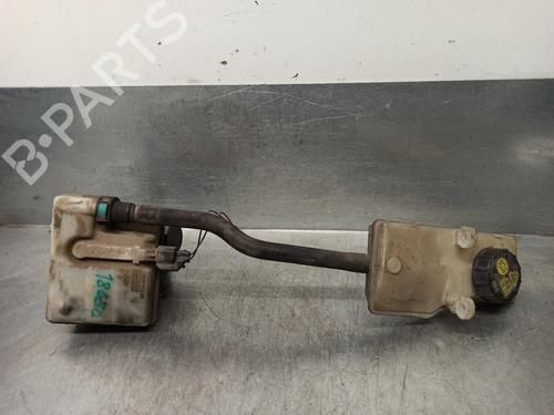 Brake master cylinder FORD S-MAX (WA6)  | BP15268739M77 