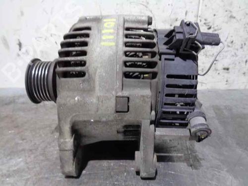 Alternator SEAT INCA (6K9) 1.4 i | BP5026018M7 