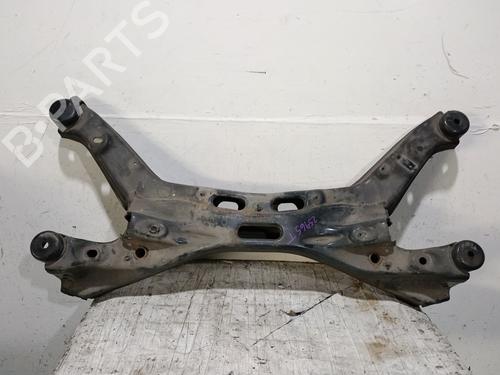 Used Rear axle Rear axle 37712678 37712678