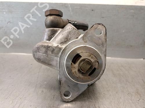 Steering pump IVECO DAILY III Platform/Chassis 35 C 15 500327378 | 500327378 | 7683955126