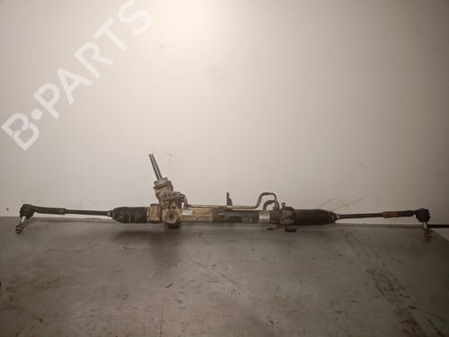 Used Steering rack OPEL INSIGNIA A (G09) 2.0 CDTI (68) (131 hp) 22932233