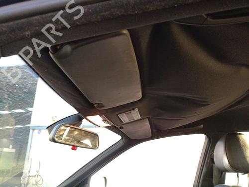 Third brake light BMW 3 (E46) 320 d | BP28976283L11 - Image 16