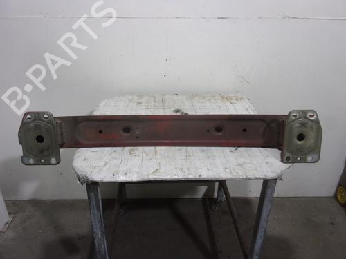 Front bumper reinforcement CITROËN NEMO Box Body/MPV (AA_) 1.3 HDi 75 | BP16135212C109 