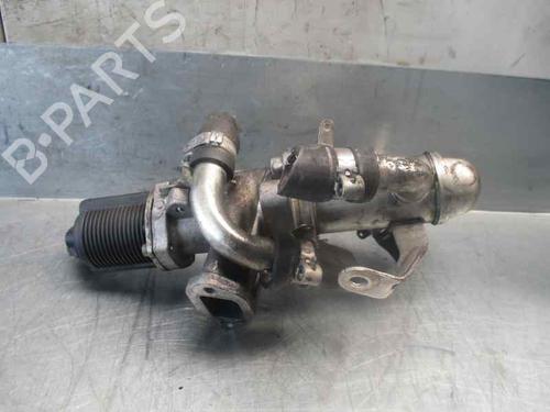 Egr FIAT DOBLO Box Body/MPV (223_) 1.3 JTD 16V | BP5268190M69 
