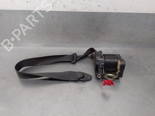 Front left seatbelt SMART FORTWO Coupe (450) 0.7 (450.352, 450.332) | BP36801043I26 - Image 4