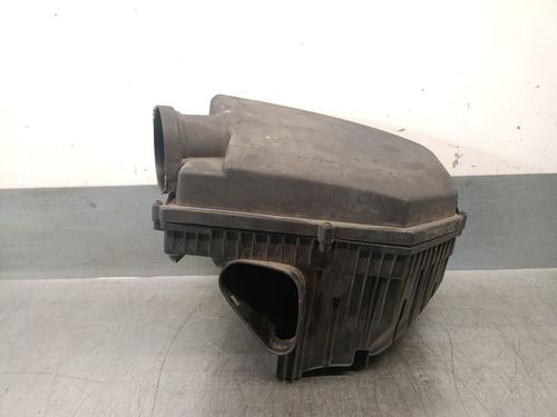 Used Air filter box VOLVO XC60 I SUV (156) D5 AWD (205 hp) 29909973