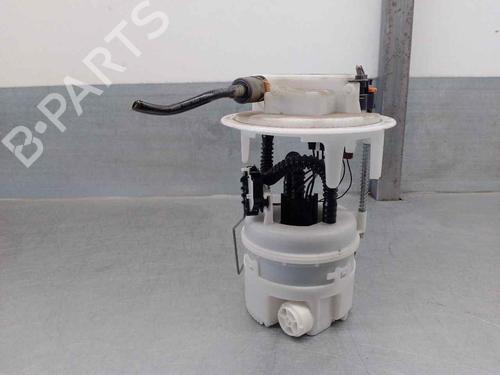 Fuel pump CITROËN C4 Grand Picasso II (DA_, DE_) 1.2 THP 130 | BP15736889M76