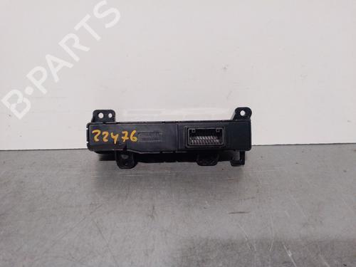 Switch HYUNDAI BAYON (BC3) 1.0 T-GDI 48V-Hybrid | BP25245621I30 - Image 2