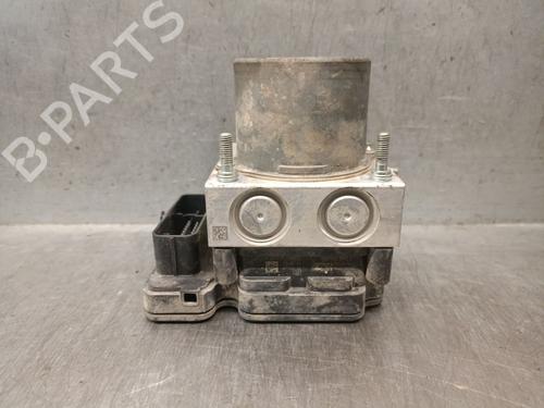 ABS pump CITROËN JUMPY III Van (V_) 2.0 BlueHDi 120 | BP25239706M43 
