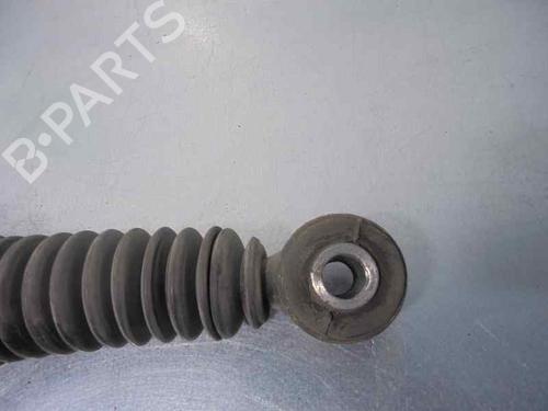 Right rear shock absorber PEUGEOT 306 (7B, N3, N5) 1.9 SLD | BP2118075M19 